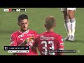 Justin Hubner vs Nagoya Grampus - Masuk di Meni 92, Perlahan Justin Hubner Terus Dimainkan !!