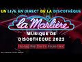 la marlière début de soirée discothèque en direct en 2023 part.1 4