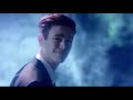 THE FLASH - NATURAL (IMAGINE DRAGONS)