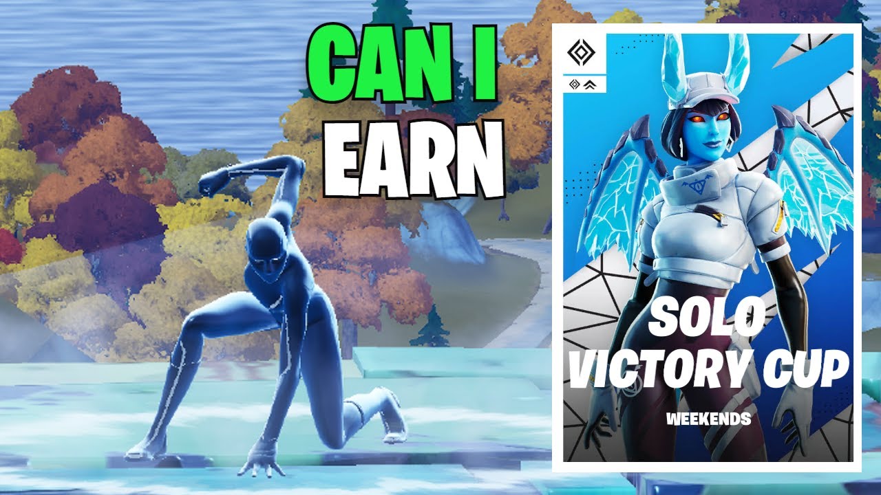 Can I Make My First Earnings Youtube