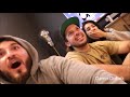 David Dobrik and the Vlogsquad Best moments march 2020 video