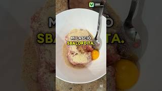 STORIA DI IDA G. #storie #perte #food #neiperte #shortvideo #shorts #like