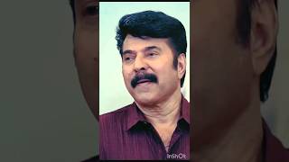 ഞാൻ സിനിമ കണ്ട് വല്ലാതെ കരഞ്ഞിട്ടുണ്ട് 😭😄😀 #shorts #shorts video #troll #mammukka #thug