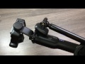 gopro el grande extension pole review