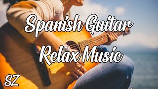 Chill Out Acoustic Guitar Compilation