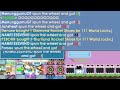 Growtopia - Earn 5 DLs in 10 Minutes! Using Vend Scam!