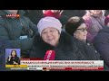 Итоги недели Прямой эфир 14.12.2024