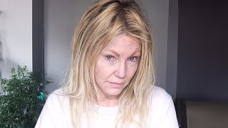 At 63, Devastating News For Heather Locklear