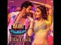 #badri ki dulhania#alua and Varun #subscribe