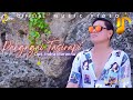 PANGNGAI TASIRAPI' - ILYAS SYAFAR  || OFFICIAL MUSIK VIDEO