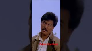 balwaan movie dialogue 💯💯 #shorts #youtubes #video #viral #whatsapp