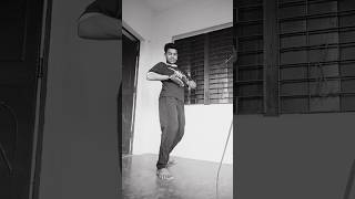 Gat gat Pi janga 🔥 || Dance video || #trendingshorts #youtubeshorts #shorts