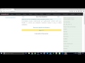 Difference between Serializable and Externalizable interface in Java. | javapedia.net
