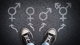 'Good news': Ban on teaching gender identity in England schools applauded