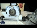 How To Remove Kirby Vacuum Head Tutorial Attach And Detach