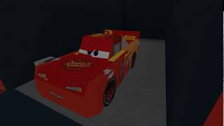 Roblox Pixar Videos 9tubetv - 