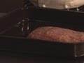 How To Thaw Ground Beef How To Thaw Ground Beef