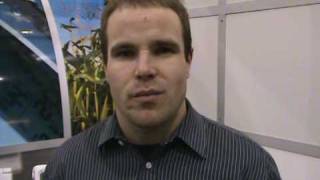 Denton McGregor -  Farm Credit Canada - How Farmers Feel - www.realagriculture.com