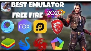 best emulator for 1 gb ram pc || top 10 emulator for 1gb ram pc || 2gb 3 gb 4gb 5gb