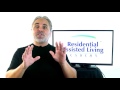 How do I get started?- Gene Guarino - Residential Assisted Living Expert