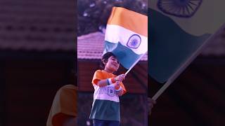 Jana Gana Mana Adhinayak Jaya Hai | National Anthem India |Jan Gan Man Lyrics |Independence Day Song