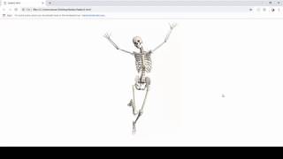 Fade In effect - Javascript lesson 11
