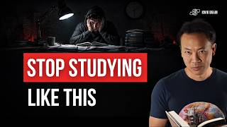 Exam Hacks: How to Study Smarter for Every Subject and Remember More on Tests