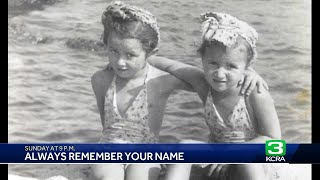 Revealing Italy's lesser-known role during the Holocaust