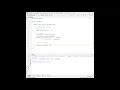 Byte, Short, Int, Long - Basic Java Tutorial 04