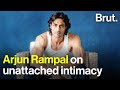 Arjun Rampal's thoughts on 