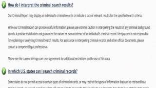 Bexar County Divorce Records Uncover The Truth Behind Anyone'S Background Verispy Review Guide