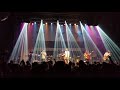 2019-04-13 SOJA - You and Me (W/ Chris Boomer)