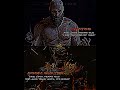 Kratos VS Doom Slayer 🥶💯#viral#2023 #straight #edit #popular #elevenlabs #shorts #kratos #doomslayer