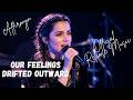 Our Feelings Drifted Outward (Full Album) | Affirmyn