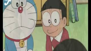 Phải Khóc Hay Cười - HKT - fanmade Doraemon funny