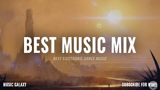 Most Popular Songs 2019 😍 Ibiza Summer Mix 2019 😍 Electro Pop Music 2019