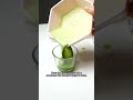 how to make matcha tea properly