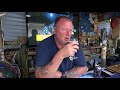 beersarge reviews fortune favours the wellingtonian nz ipa