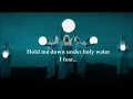 In This Moment - Oh Lord Lyrics