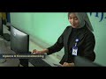 Company Profile Video - Faculty of Vocational Studies Universitas Brawijaya - (english version) 2023