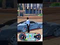 taxi sim evolution gameplay shorts ytshorts youtubeshorts xcalibur taxi