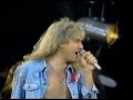 Def Leppard -