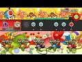 【太鼓の達人 ns2】ponpoko rhythm（おに）【オート動画】