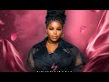 Sengimtholile feat Nkosazana Daughter full song