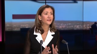 Ingrid Betancourt hopes 'Colombians back peace deal'