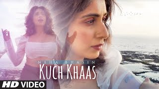 Kuch Khaas Song | Neha Bhasin | Fashion | T-Series