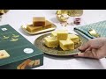 lal sweets festive delight mysore pak u0026 soan papdi combo indian sweets for diwali