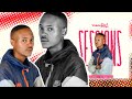 🤯🚨[FREE PACK]🚨🤯JDD - TRIBESOUL SAMPLE PACK | Junior Da Djy