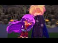 ★ Lost On You..💔┊Aphmau ー Minecraft Diaries S2┊GL2 TREND