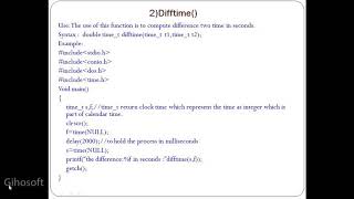 29- difftime() unit3